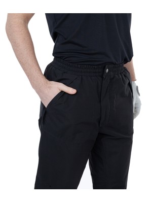 Galvin Green Mens Aron Waterproof Trousers