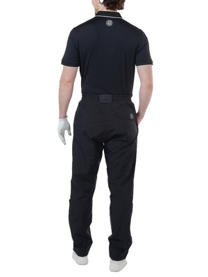 Galvin Green Mens Aron Waterproof Trousers