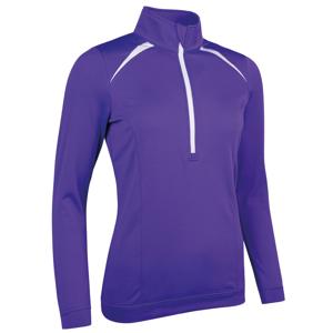 Sunderland Ladies Arosa Midlayer Pullover Top