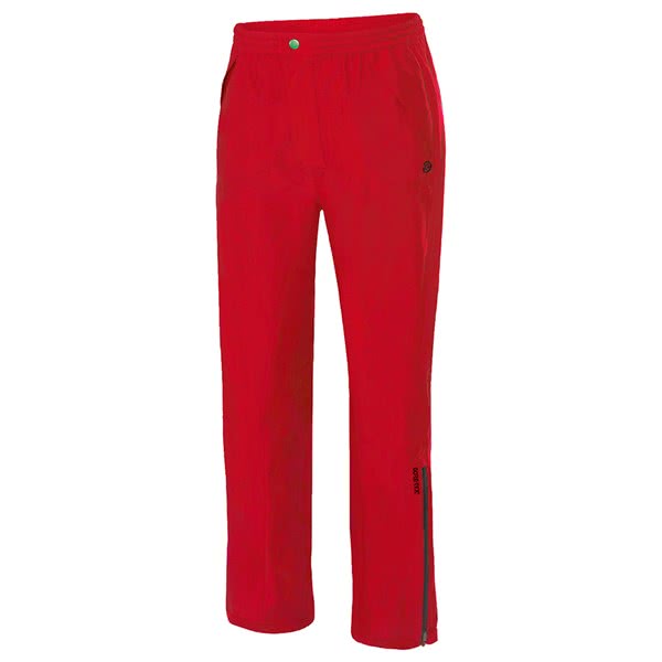 galvin green arthur trousers