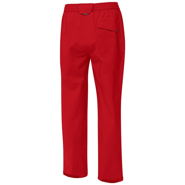 Galvin green clearance arthur trousers