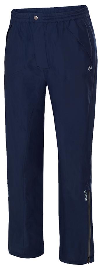 Galvin Green Mens Arthur GORE-TEX 