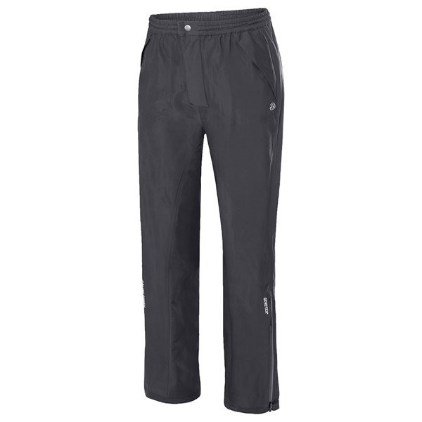 under armour paclite trousers