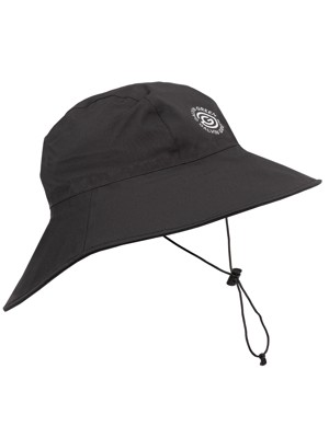 Galvin Green Mens Asher Waterproof Bucket Hat