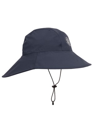 Galvin Green Mens Asher Waterproof Bucket Hat