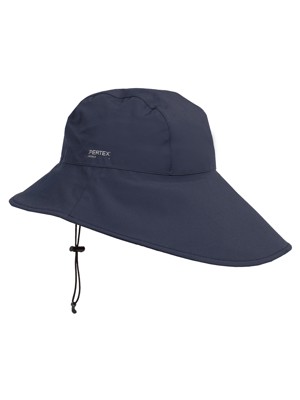Galvin Green Mens Asher Waterproof Bucket Hat