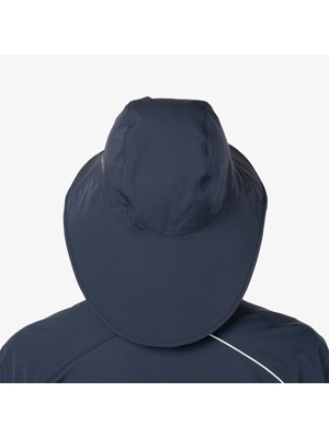 Galvin Green Mens Asher Waterproof Bucket Hat