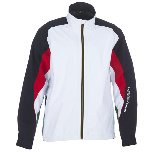 Galvin green sale aston jacket