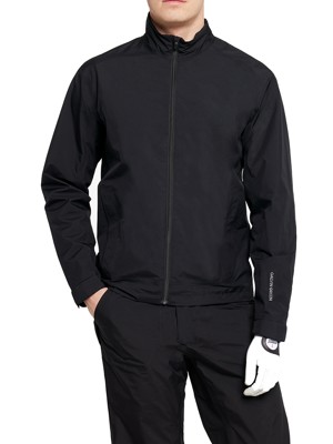 Galvin Green Mens Aston Waterproof Jacket