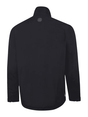 Galvin Green Mens Aston Waterproof Jacket