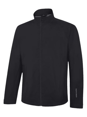 Galvin Green Mens Aston Waterproof Jacket