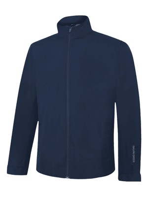 Galvin Green Mens Aston Waterproof Jacket