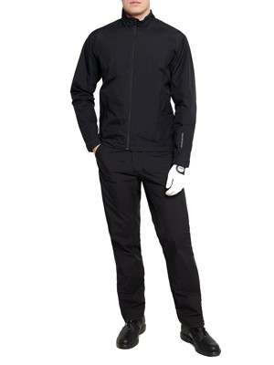 Galvin Green Mens Aston Waterproof Jacket