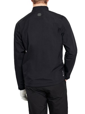 Galvin Green Mens Aston Waterproof Jacket