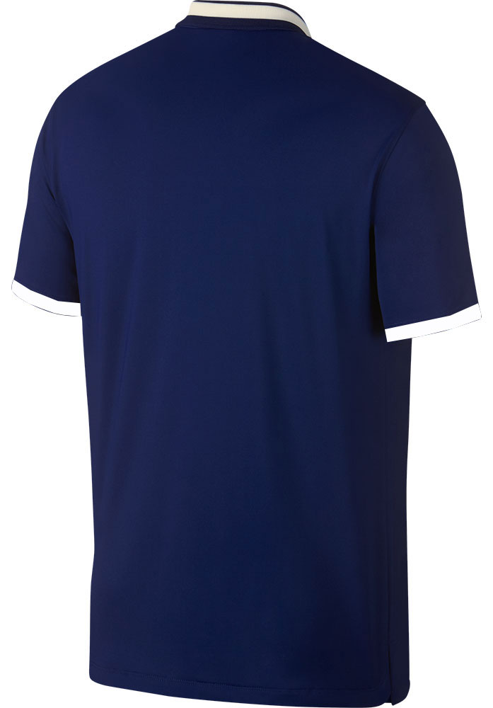 Nike Mens Dri-Fit Vapor Polo Shirt - Golfonline