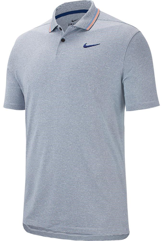 nike golf shoes tiger woods 2020