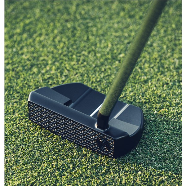 Odyssey Toulon Design Atlanta Putter - Golfonline