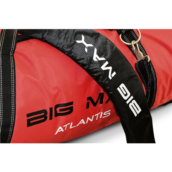 atlantis red xl ex2