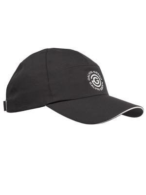 Galvin Green Mens Atlas Waterproof Cap
