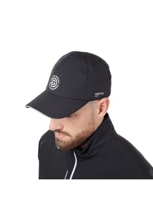 Galvin Green Mens Atlas Waterproof Cap