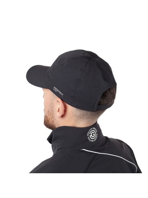 Galvin Green Mens Atlas Waterproof Cap