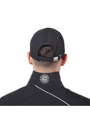 Galvin Green Mens Atlas Waterproof Cap
