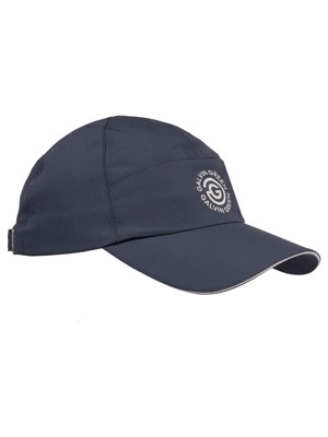Galvin Green Mens Atlas Waterproof Cap