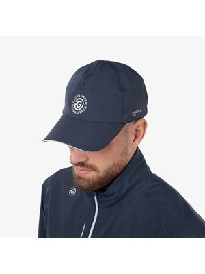 Galvin Green Mens Atlas Waterproof Cap