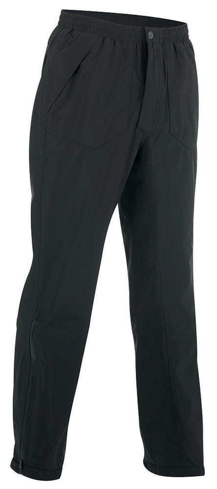 Galvin Green Mens August Gore-Tex Paclite Trouser | GolfOnline