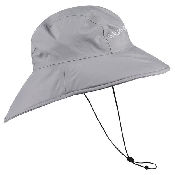 galvin green golf hat