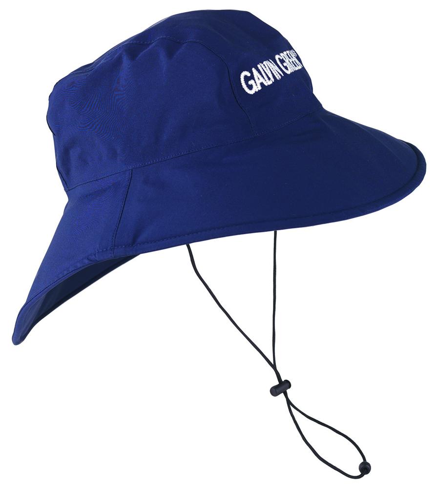 Galvin Green Aura GoreTex Waterproof Golf Hat