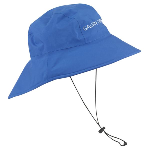 Galvin Green Aura Gore-Tex Waterproof 