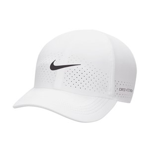 Nike Dri-Fit Adv Club Unstructured Cap