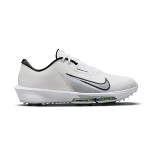 Nike Mens Air Zoom Infinity Tour 2 Golf Shoes