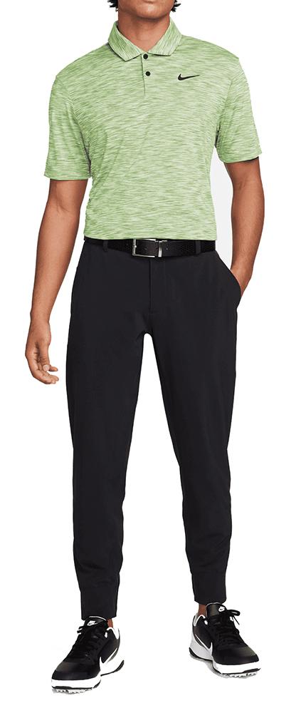 golf joggers nike