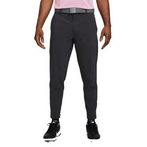 Nike Men's Tour Repel Golf Joggers