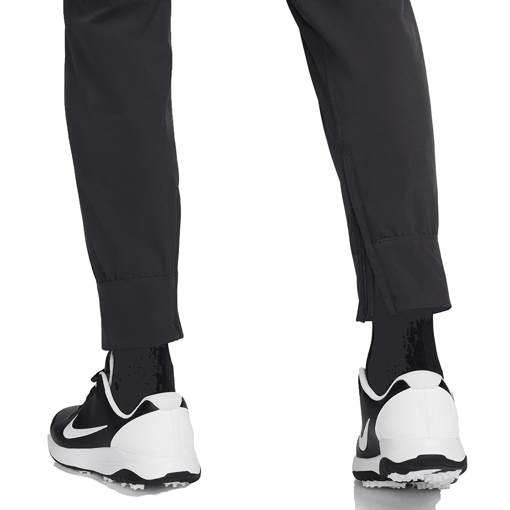 Nike Men's Tour Repel Golf Joggers - Golfonline