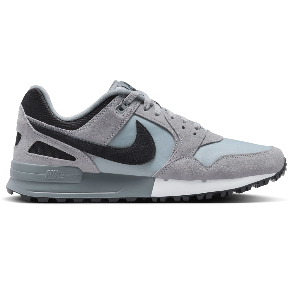 Nike Mens Air Pegasus 89 G Golf Shoes Golfonline