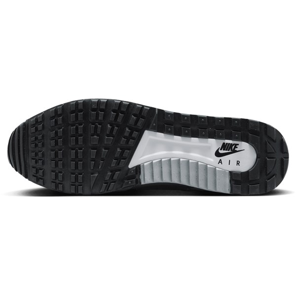 Nike Mens Air Pegasus 89 G Golf Shoes - Golfonline