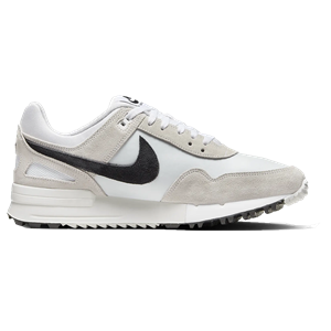 Nike Mens Air Pegasus 89 G Golf Shoes