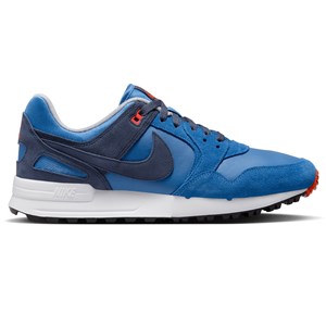 Nike Mens Air Pegasus 89 G Golf Shoes