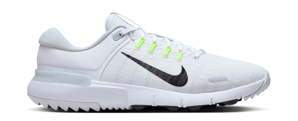 cheap mens nike golf shoes