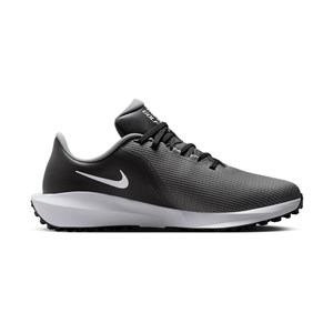 Nike Unisex Infinity G 24 Golf Shoes