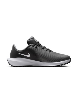 Nike Unisex Infinity G 24 Golf Shoes