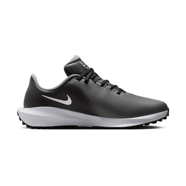 Nike Unisex Infinity G 24 Golf Shoes