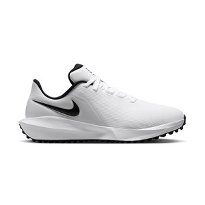 Nike Unisex Infinity G 24 Golf Shoes