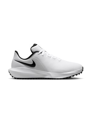 Nike Unisex Infinity G 24 Golf Shoes
