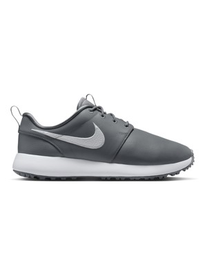 Nike Mens Roshie G PRM Golf Shoes