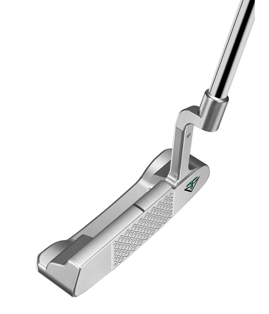Odyssey Toulon Design Austin H1 Putter