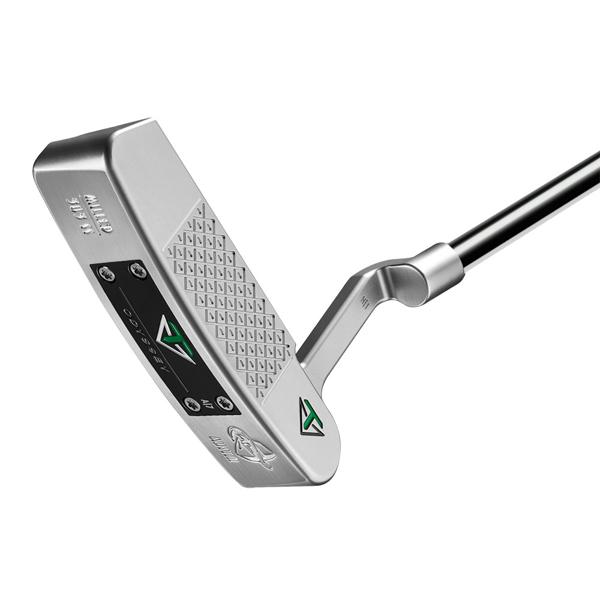 Odyssey Toulon Design Austin H1 Putter